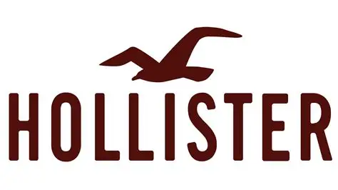 TellHCO.com – Take Hollister Survey – Get $10 OFF